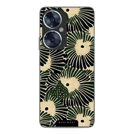 Phone Glossy Case Huawei Nova 11i - Design GA44G