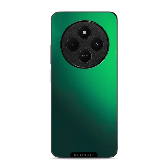 Etui Glossy Case do Xiaomi POCO C75 - wzór G061G