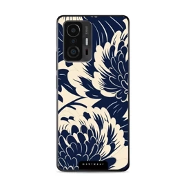 Phone Glossy Case Xiaomi 11T Pro - Design GA40G