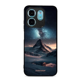 Phone Glossy Case Infinix HOT 50i - Design G006G