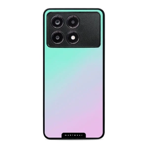 Hülle Glossy Case für Xiaomi POCO X6 Pro - Farbe G063G