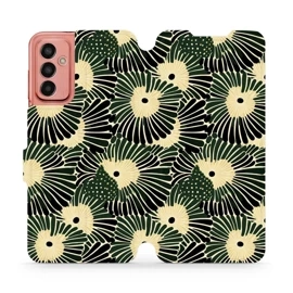 Phone Case Samsung Galaxy M13 - Design VA44S