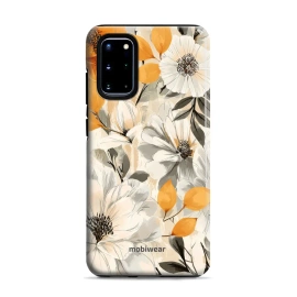 Case Elite Pro for Samsung Galaxy S20 Plus - Design EP75E