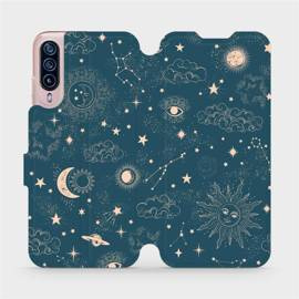 Phone Case HTC Desire 22 Pro - Design VP14S