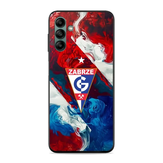 Hülle Glossy Case für Samsung Galaxy A04S - Farbe G01GZ
