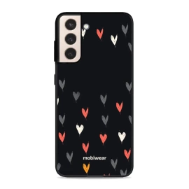 Phone Glossy Case Samsung Galaxy S21 Plus - Design GP79G