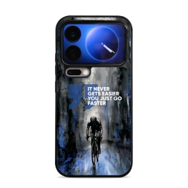 Phone Glossy Case Xiaomi 17 Pro - Design GD04G