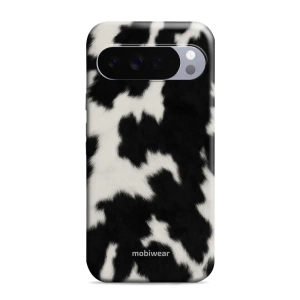 Etui Elite Pro do Google Pixel 10 Pro XL - wzór E165E