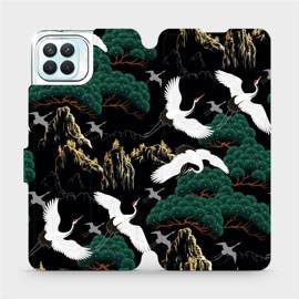 Phone Case OPPO Reno 4 Lite - Design VP16S