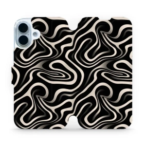 Phone Case Apple iPhone 17 - Design VA63S