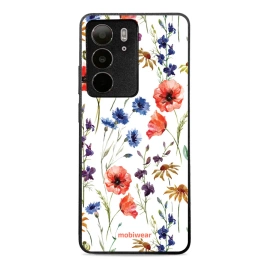 Phone Glossy Case Realme C75 - Design G032G