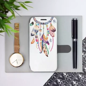 Phone Case Sony Xperia 1 V - Design M003S