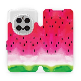 Phone Case Huawei Honor Magic7 Pro 5G - Design V086S