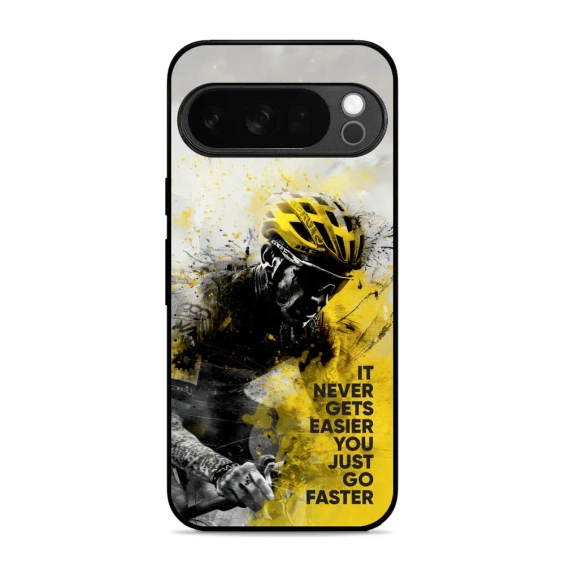 Phone Glossy Case Google Pixel 10 Pro - Design GD11G