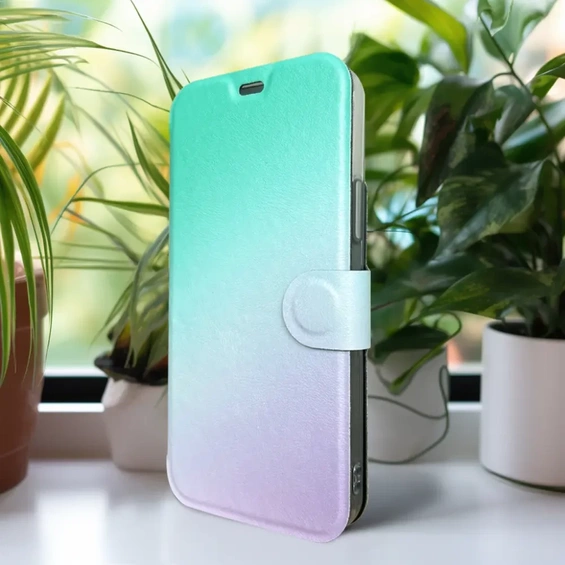 Hülle für Xiaomi 13 - Farbe VP63S