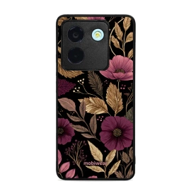 Phone Glossy Case Xiaomi POCO M7 Pro 5G - Design G170G