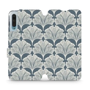 Phone Case Huawei P Smart Pro - Design VA43S