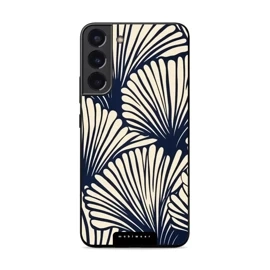 Phone Glossy Case Samsung Galaxy S22 Plus - Design GA41G