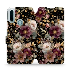 Phone Case OPPO A31 - Design V169S