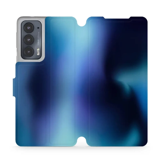 Phone Case Motorola Edge 20 - Design VP68S