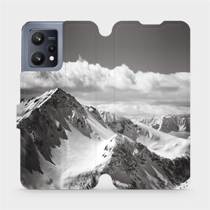 Phone Case Realme 9 - Design M152P