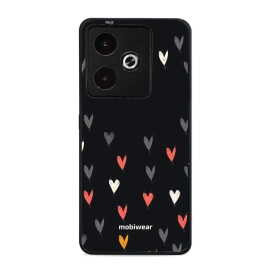 Hülle Glossy Case für Realme GT 7 - Farbe GP79G