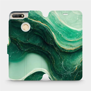 Phone Case Huawei Honor 7A - Design VP38S