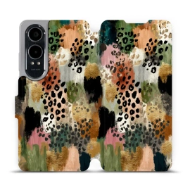 Phone Case OnePlus Nord CE 4 Lite - Design V167S