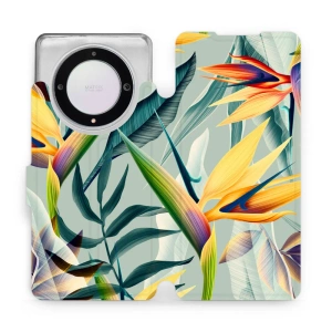 Phone Case Huawei Honor Magic5 Lite 5G - Design MC02S