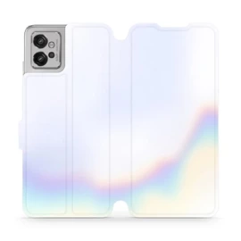 Phone Case Motorola Moto G32 - Design VP64S