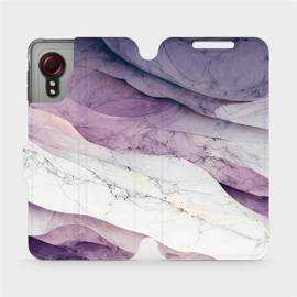 Phone Case Samsung Galaxy Xcover 5 - Design VP31S