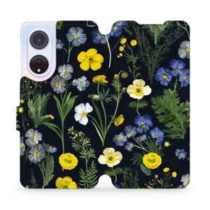 Etui do OPPO A98 5G - wzór VP47S