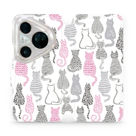 Phone Case Huawei Pura 80 Ultra - Design MX01S