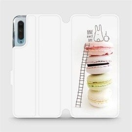 Phone Case Huawei P Smart Pro - Design M090P