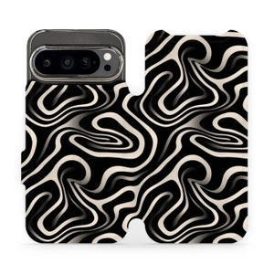 Etui do Google Pixel 9 Pro - wzór VA63S