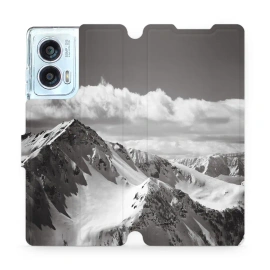 Phone Case Motorola Edge 50 Fusion - Design M152P