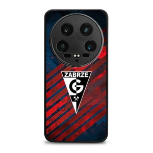 Etui Glossy Case do Xiaomi 14 Ultra 5G - wzór G04GZ