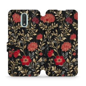 Phone Case Nokia 2.3 - Design V172S