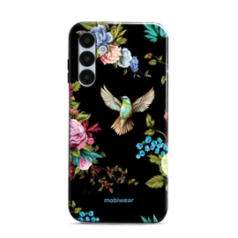 Case Elite Pro for Samsung Galaxy A25 5G - Design ED09E