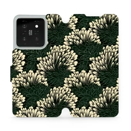 Phone Case Xiaomi 14 - Design VA45S