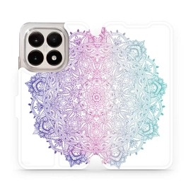 Phone Case Xiaomi 15T - Design M008S