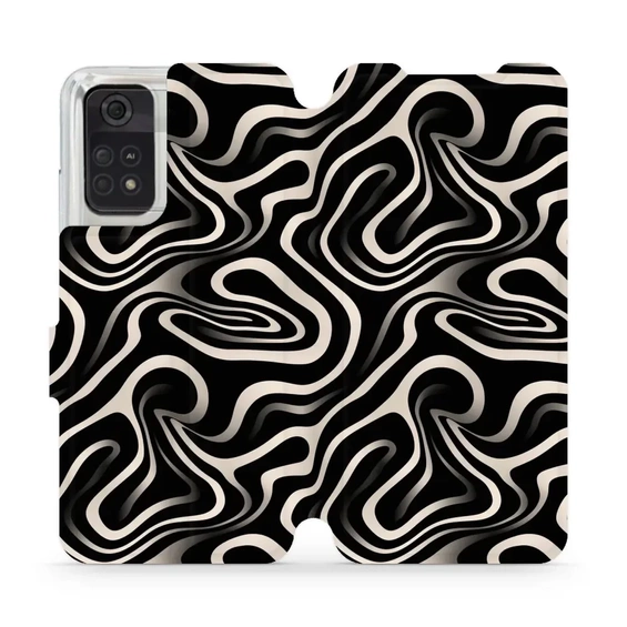 Phone Case Xiaomi POCO M4 Pro 4G - Design VA63S