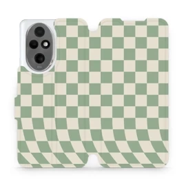 Phone Case Huawei Honor 200 - Design VA58S