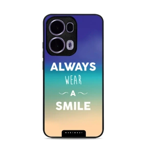 Phone Glossy Case OPPO Reno 13 Pro - Design G074G