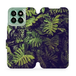 Hülle für Huawei Honor X8b - Farbe V136P