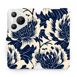 Phone Case Huawei Pura 70 - Design VA40S