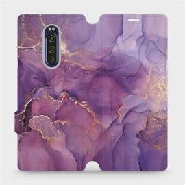 Phone Case Sony Xperia 1 - Design VP20S