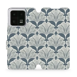 Phone Case Xiaomi 13 Pro - Design VA43S