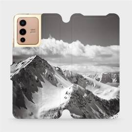 Phone Case Vivo V23 5G - Design M152P