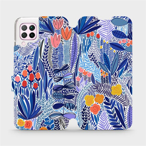 Phone Case Huawei P40 Lite - Design MP03P